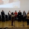 Jubileusz 50-lecia i 60-lecia pożycia małżeńskiego